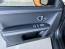 2023 Hyundai IONIQ 5 - Images - 6
