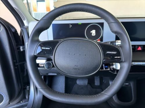 2023 Hyundai IONIQ 5 KM8KNDAF7PU192245