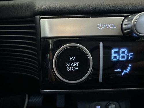 2023 Hyundai IONIQ 5 KM8KNDAF7PU192245