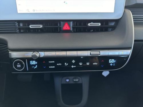 2023 Hyundai IONIQ 5 KM8KNDAF7PU192245