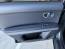 2023 Hyundai IONIQ 5 - Images - 26