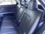 2023 Hyundai IONIQ 5 - Images - 28