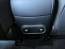 2023 Hyundai IONIQ 5 - Images - 30