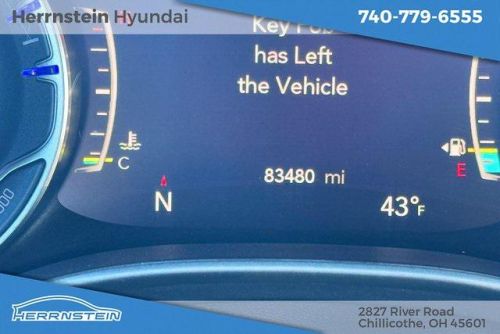 2022 Chrysler Pacifica 2C4RC1BG9NR191798