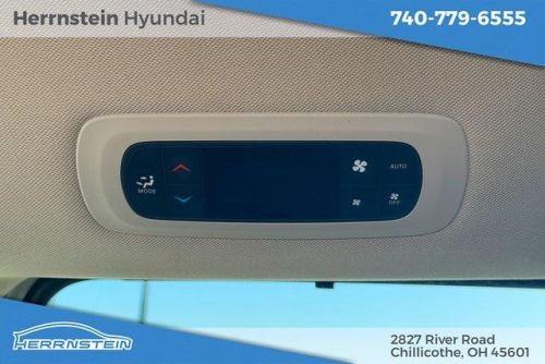 2022 Chrysler Pacifica 2C4RC1BG9NR191798