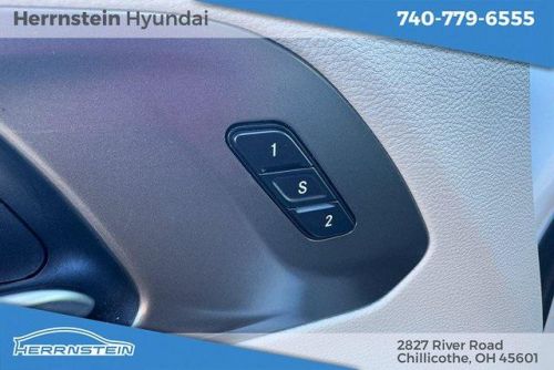 2022 Chrysler Pacifica 2C4RC1BG9NR191798