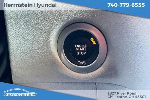 2022 Chrysler Pacifica 2C4RC1BG9NR191798