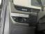 2023 Hyundai IONIQ 5 - Images - 16