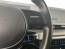2023 Hyundai IONIQ 5 - Images - 19