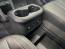 2023 Hyundai IONIQ 5 - Images - 23
