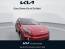 2022 Kia NIRO EV - Images - 1