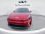 2022 Kia NIRO EV - Images - 3