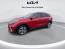 2022 Kia NIRO EV - Images - 4