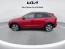 2022 Kia NIRO EV - Images - 5