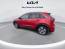 2022 Kia NIRO EV - Images - 6