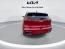 2022 Kia NIRO EV - Images - 7
