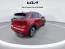 2022 Kia NIRO EV - Images - 8
