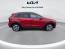 2022 Kia NIRO EV - Images - 9