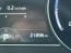 2022 Kia NIRO EV - Images - 12