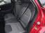 2022 Kia NIRO EV - Images - 21