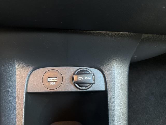 2023 Hyundai IONIQ 5 KM8KNDAF5PU200990