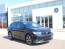2023 Volkswagen ID.4 - Images - 1
