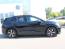 2023 Volkswagen ID.4 - Images - 2