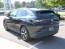 2023 Volkswagen ID.4 - Images - 7
