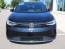 2023 Volkswagen ID.4 - Images - 10