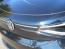 2023 Volkswagen ID.4 - Images - 11