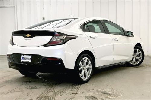 2018 Chevrolet VOLT 1G1RB6S59JU108438