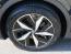 2023 Volkswagen ID.4 - Images - 12