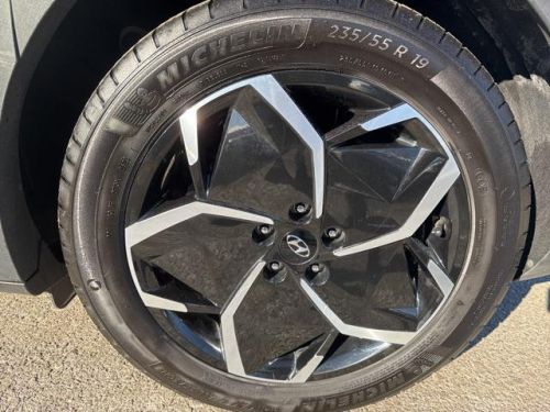 2023 Hyundai IONIQ 5 KM8KNDAF5PU200990
