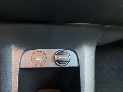 2023 Hyundai IONIQ 5 KM8KNDAF5PU200990