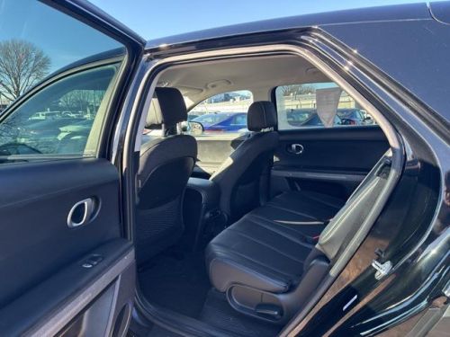 2023 Hyundai IONIQ 5 KM8KNDAF5PU200990