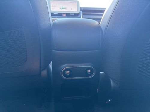 2023 Hyundai IONIQ 5 KM8KNDAF5PU200990