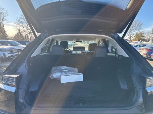 2023 Hyundai IONIQ 5 KM8KNDAF5PU200990