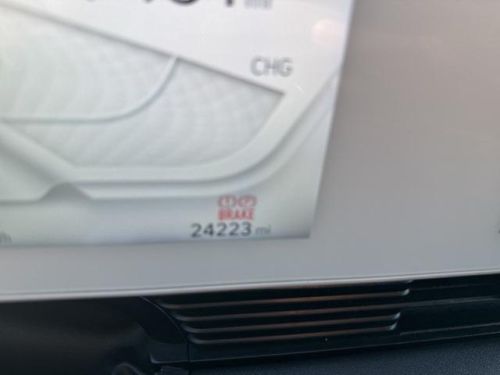 2023 Hyundai IONIQ 5 KM8KNDAF5PU200990