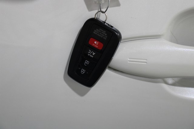 2020 Toyota Prius Prime JTDKARFP9L3159603