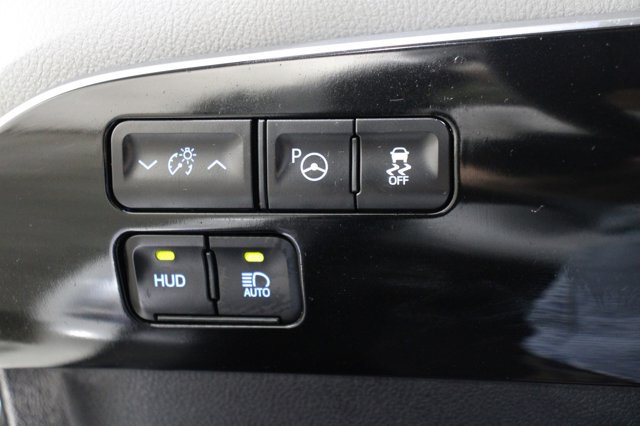 2020 Toyota Prius Prime JTDKARFP9L3159603