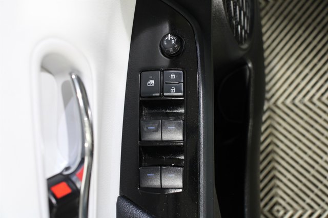 2020 Toyota Prius Prime JTDKARFP9L3159603