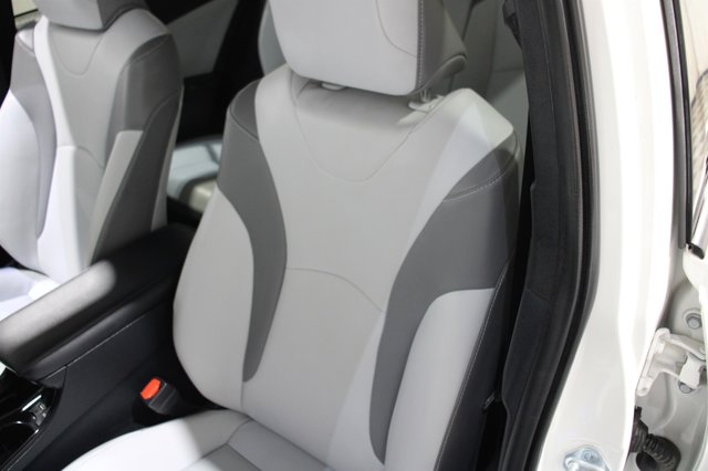 2020 Toyota Prius Prime JTDKARFP9L3159603