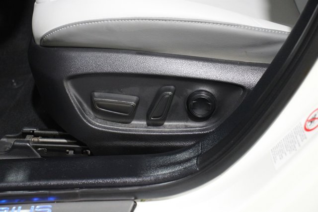 2020 Toyota Prius Prime JTDKARFP9L3159603