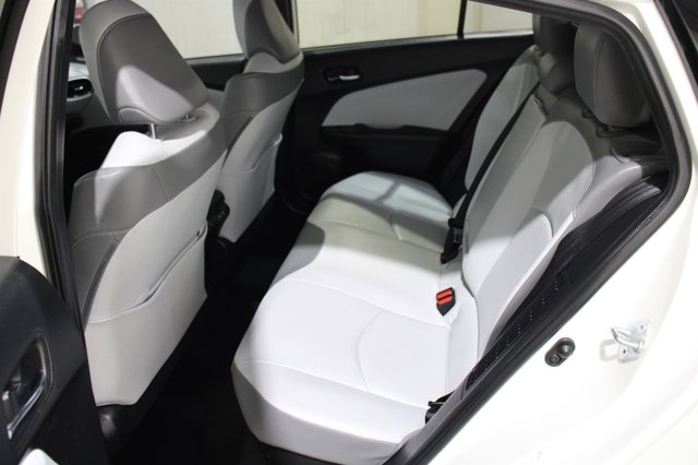 2020 Toyota Prius Prime JTDKARFP9L3159603