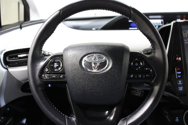 2020 Toyota Prius Prime JTDKARFP9L3159603