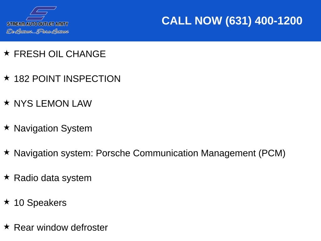 2023 Porsche Taycan WP0AB2Y11PSA35350