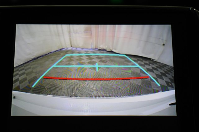 2020 Toyota Prius Prime JTDKARFP9L3159603