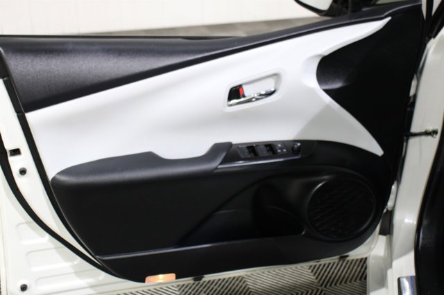 2020 Toyota Prius Prime JTDKARFP9L3159603