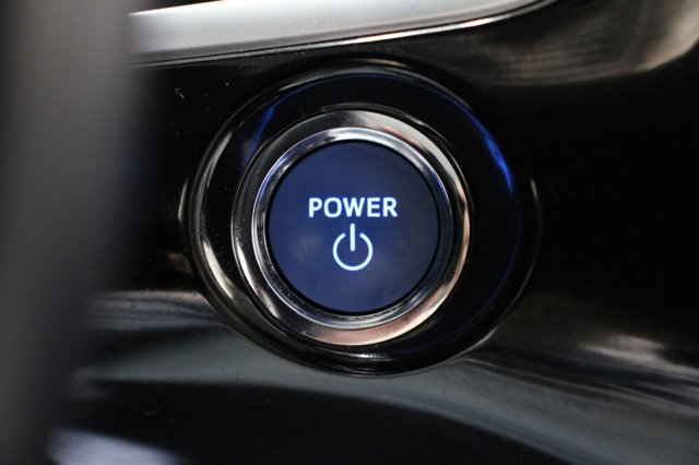 2020 Toyota Prius Prime JTDKARFP9L3159603
