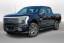 2023 Ford F-150 Lightning